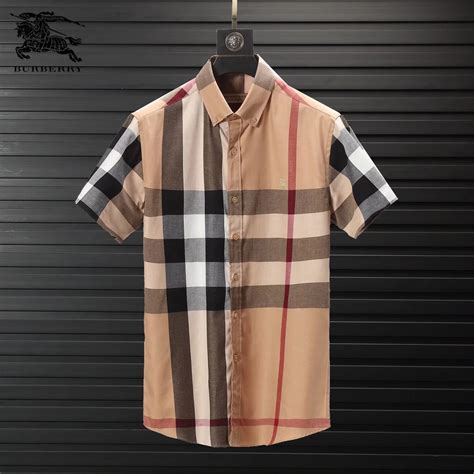 cheap burberry apparel|Burberry clothing for men.